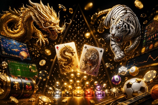 oz 365