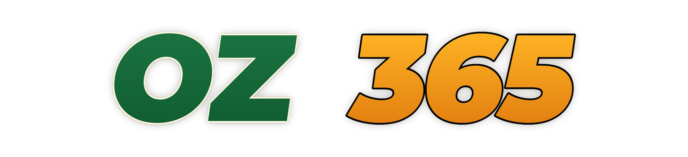 oz 365